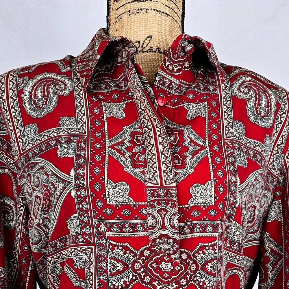Alfred Dunner beautiful vintage
